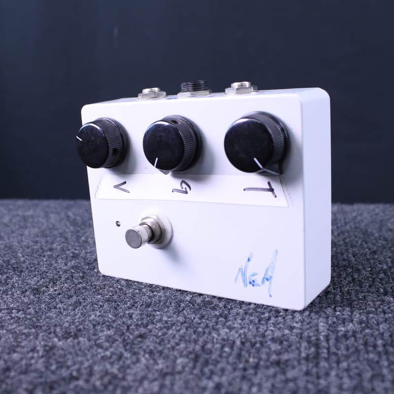 Nea Klon Klone image 1