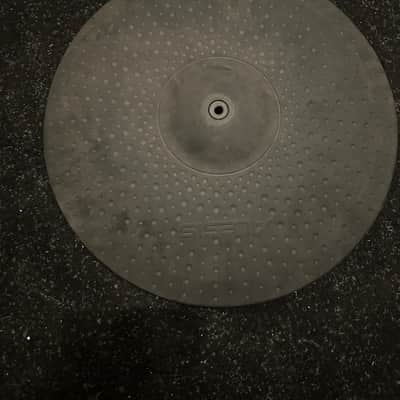 Alesis Strike 16” Triple Zone Ride image 1