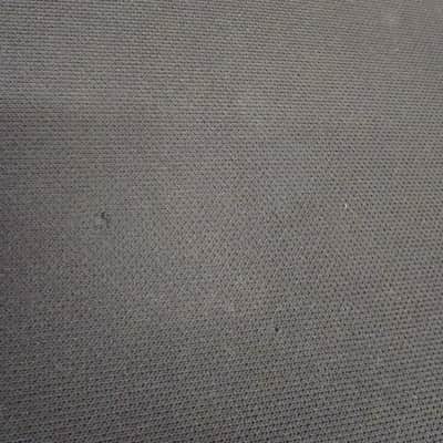 Bang & Olufsen RL 60.2 Speaker Pair, Type 6513 image 5