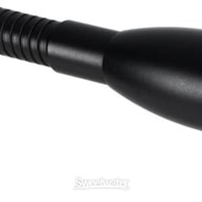 Galaxy Audio CBM-324 Carbon Fiber Boom - 57 inch Boom & 24 inch Stand (CBM324d1) image 6