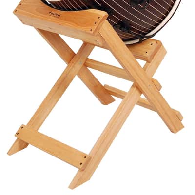 Tycoon TND-16HCT1 16" Nagado Daiko