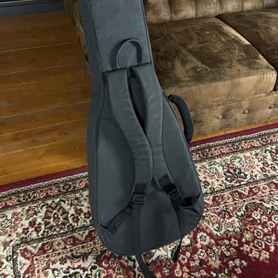 Eastman Fullertone FT SC'52 MB Moss Black + NEW + 2,886 kg image 20