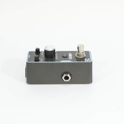 ENO T-Cube comp Compressor image 4