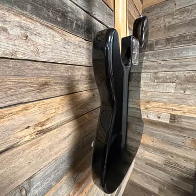Fender P-Bass 2003 Made in Mexico image 2