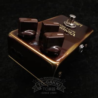 Vemuram BUTTER MACHINE image 2