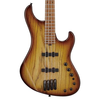 Ibanez MDM1300 Mode