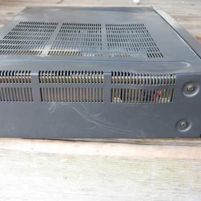 NAD power envelope 2100 image 9