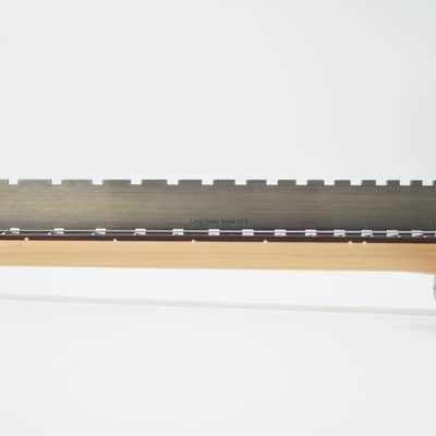 [SALE Ends June 25] Fender MADE IN JAPAN TRADITIONAL 60S JAGUAR 3-Color Sunburst 2023 image 14