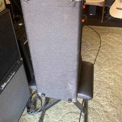 Seymour Duncan 84-40 TUBE Combo Amplifier Circa 1980s-90s LOCAL PICKUP BEST image 10