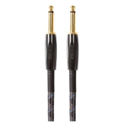 BOSS BIC5 CAVO Strumenti JACK - JACK 1,5 m image 2
