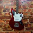Fender Jaguar Road Worn 60's 2015