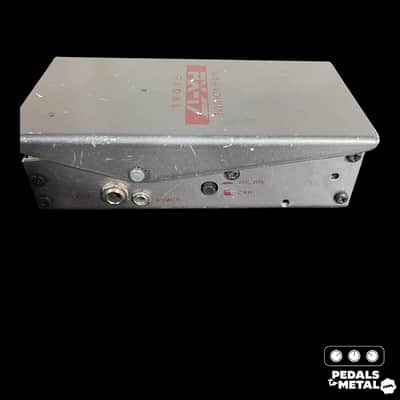 Dod Fx7 X9620 image 3