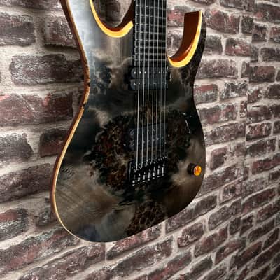 Mayones Duvell Elite 7 image 1