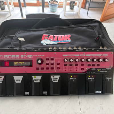 Legacy Collection for Korg T-series Hardware T1, T2EX, T3EX