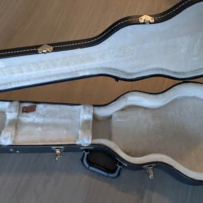 Les Paul Traditional  2012 - Iced Tea image 18