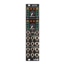 WMD AXYS Dual Stereo Crossfader [USED]