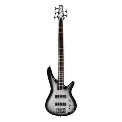 SOUNDGEAR BY IBANEZ エレキベース SR305 5弦 SOUNDGEAR BY IBANEZ エレキベース SR305 5弦ベース｜トレファクONLINE