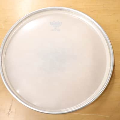 Remo 10" Legacy LE Drum Head image 3