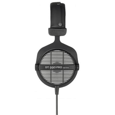 Beyerdynamic DT 990 Pro image 2