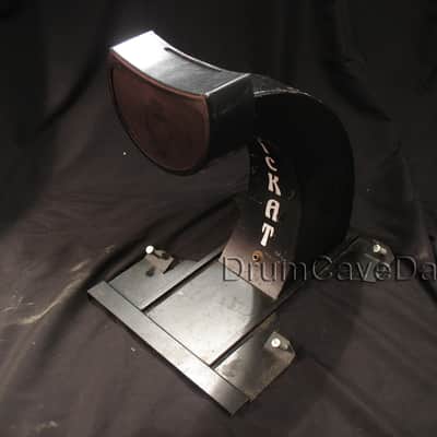 KAT PERCUSSION KIC KAT KICK DRUM TRIGGER - NO LONGER MADE! image 3