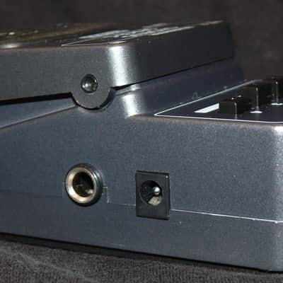 Behringer CC300 Chorus Space-C - Black image 2