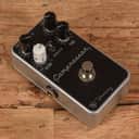 Keeley Compressor Plus