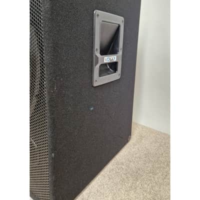 Vonyx SWA18 - Subwoofers - Black - Fair w/ Original Box image 6