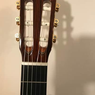 Alhambra Linea Profesional 2019 image 3