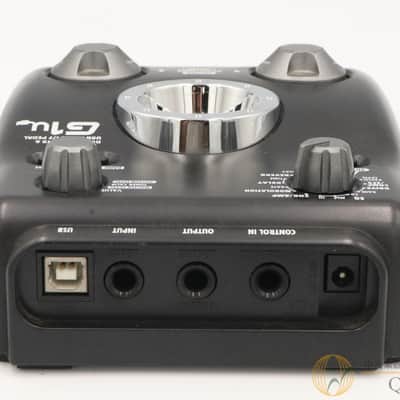 ZOOM G1u image 5