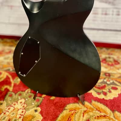 ESP LTD EC-10 image 5