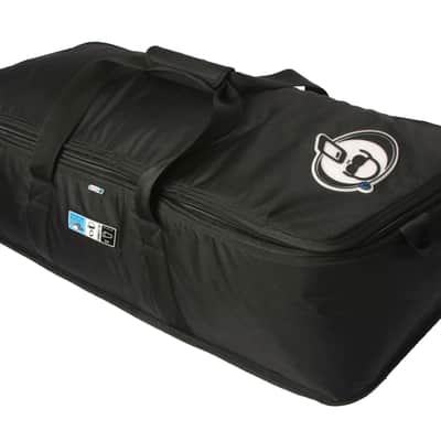 Protection Racket 28" Hardware Bag - 5028 image 1