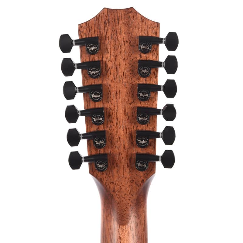 Taylor 362e with V-Class Bracing image 7