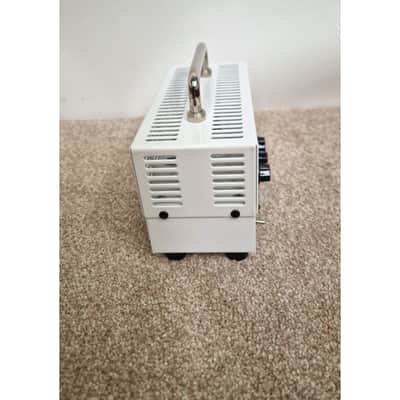 Orange Micro Terror Head Amplifier - Like New w/ Original Box image 9