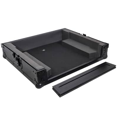 ProX X-PRIME GO Hard Flight Case for Denon Prime Go Digital Controller in Black image 6