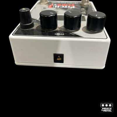 ehx pitch fork plus - X13611 image 2