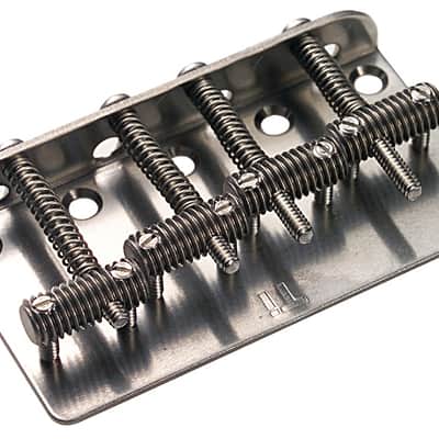 PR-03SPWB1 | PR-03SP w/Titanium Bridge Plate WB-1 image 1