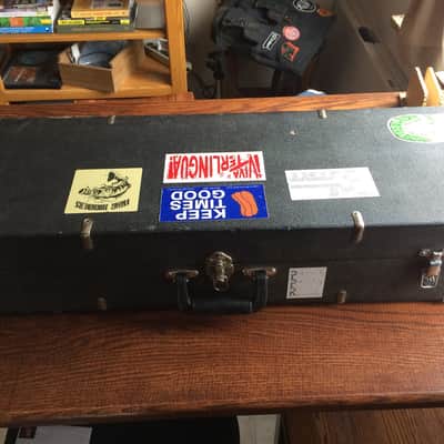BMI S10 Pedal Steel Guitar image 7