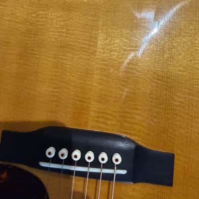 Martin Standard Series 000-28 2018 - LR Baggs Anthem image 15