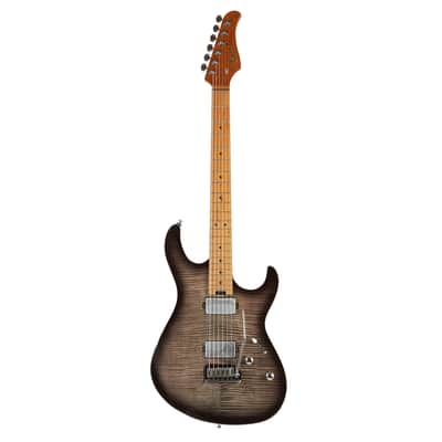 Cort G290 FAT II | Reverb