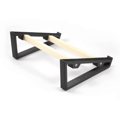 RESTAND Steinberg CC121 Stand image 3