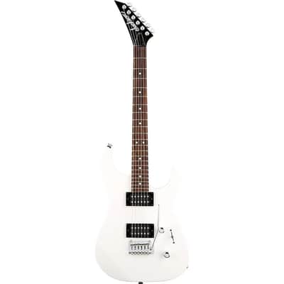 Jackson JS Series JS1R Dinky