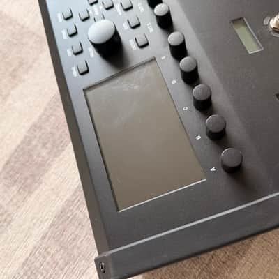 Fractal Audio FM9 Turbo w/Helix Backpack image 4