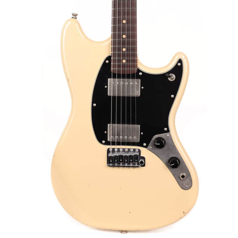 Fano Oltre MG6 image 2