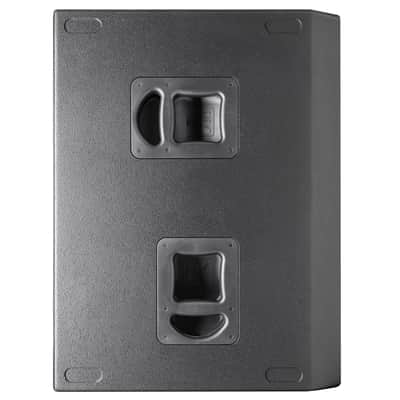 HK AUDIO L Sub 2000 image 3