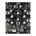 Make Noise Morphagene Granular Sampler [USED]