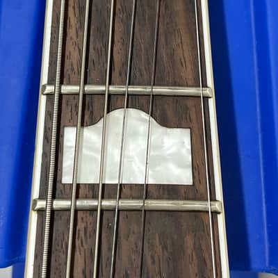 Gretsch G5232T Electromatic Double Jet FT Doublecut Electric Guitar image 23