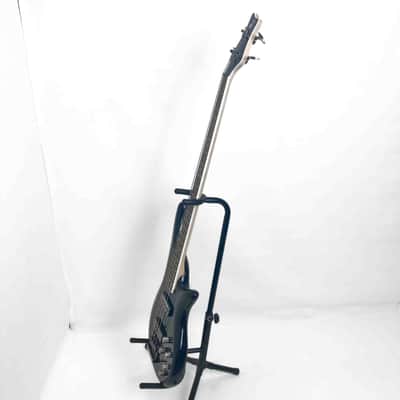 Jackson JS Series JS3 Spectra Bass - Gloss Black image 7