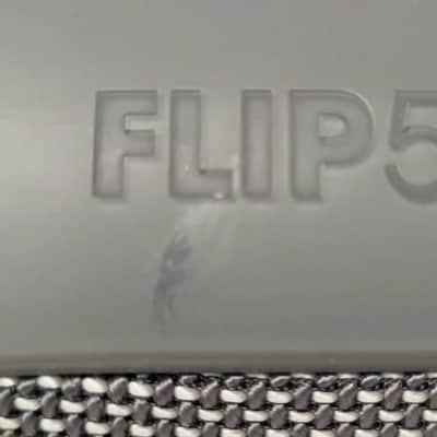 JBL Flip 5 image 6