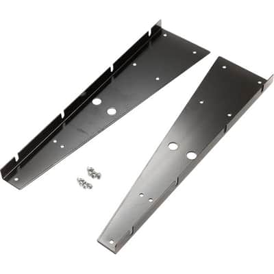 SKB Cases 1SKB-RE-TF1 Yamaha TF1 Rack Ears UPC 789270996960