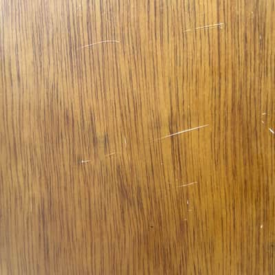 Oscar Schmidt 0G-2M Acoustic Guitar image 10